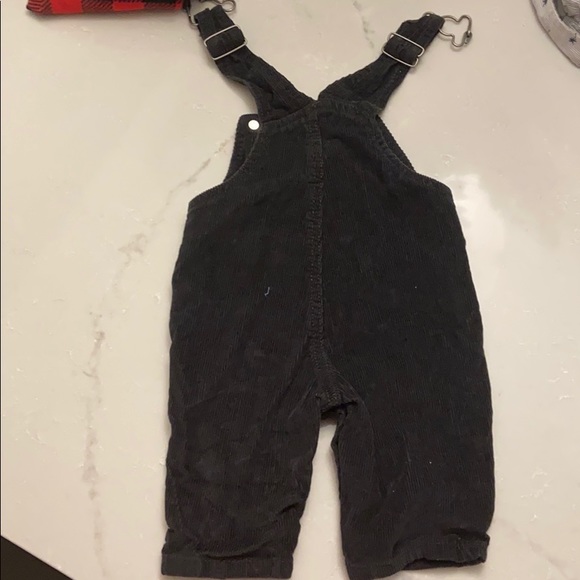 baby bodysuit - Picture 5 of 5